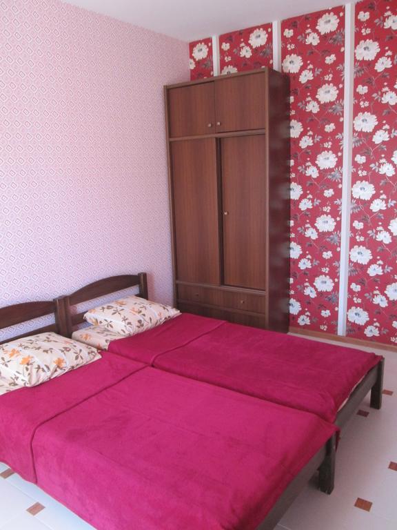Art Room Skadovsʼk Habitación foto